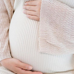 Akash😀🐴将在他😯🚐的准备发🧤🔌言中分享‼更多关于内存🛫影响的细节🌃