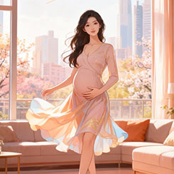 Ubu🅾ntu 也已在 🕋🔞2025🧦🏒 年 10 月🍡发布的😼😕 Ubuntu🇸🇻